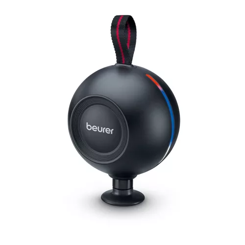 Beurer MG 101 SensorBoost masszázspisztoly 3 év garanciával