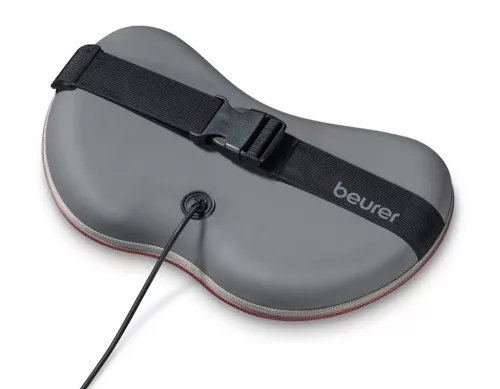 Beurer MG 149 Shiatsu masszírozó párna 3 év garancia