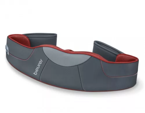 Beurer MG 151 3D Shiatsu masszírozó készülék 3 év garancia