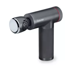   BEURER MG 195 Hot & Cold masszázspisztoly 3 év garanciával
