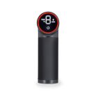 BEURER MG 195 Hot & Cold masszázspisztoly 3 év garanciával
