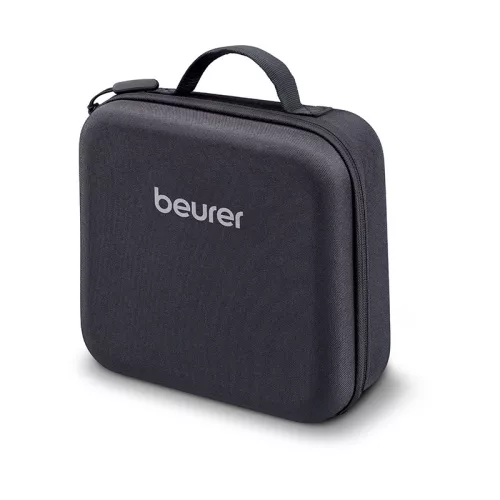 BEURER MG 195 Hot & Cold masszázspisztoly 3 év garanciával