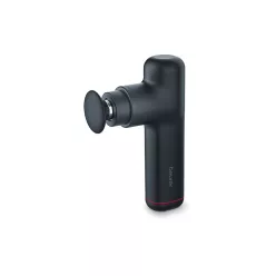   Beurer MG 79 Massage Gun Sensitive Masszázspisztoly 3 év garanciával