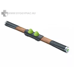   Beurer MG 850 Fascia és Deep ReleaZer Izompólya-masszírozó 3 év garanciával