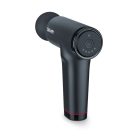 Beurer MG 89 CompactPower masszázspisztoly 3 év garanciával