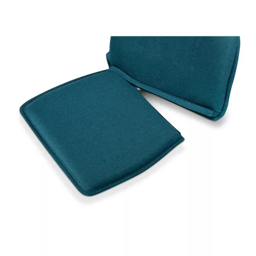 Beurer MG 330 Shiatsu ülésfeltét olajkék 3 év garanciával