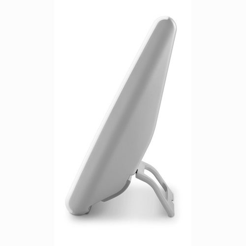 Beurer TL 45 napfénylámpa 3 év garanciával