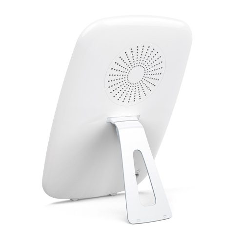 Beurer TL 85 Napfénylámpa 3 év garanciával