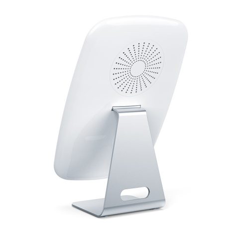 Beurer TL 95 Napfénylámpa 3 év garanciával