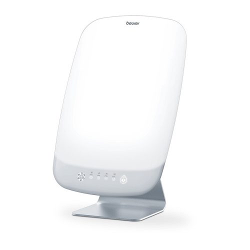Beurer TL 95 Napfénylámpa 3 év garanciával