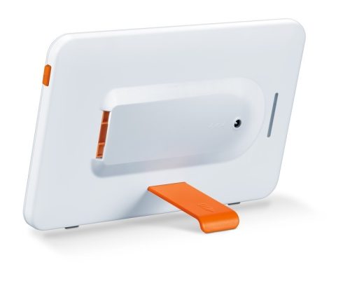 Beurer TL 20 napfénylámpa 3 év garanciával