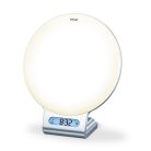 Beurer WL 75 Ébresztőfény 3 év garanciával