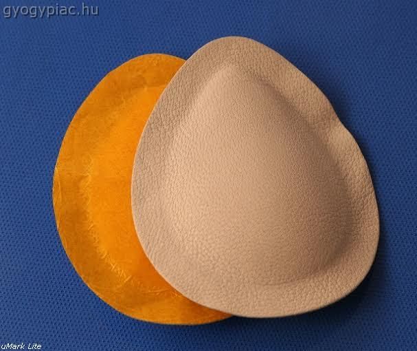 Image of Harántemelő pelotta