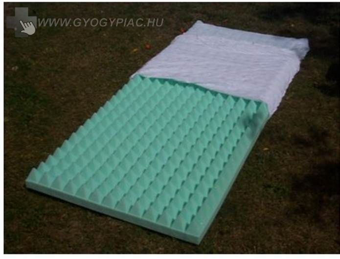 Image of PERIMED ANTIDECUBITUS MATRAC