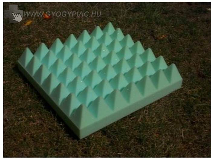 Image of PERIMED ANTIDECUBITUS Ülőpárna