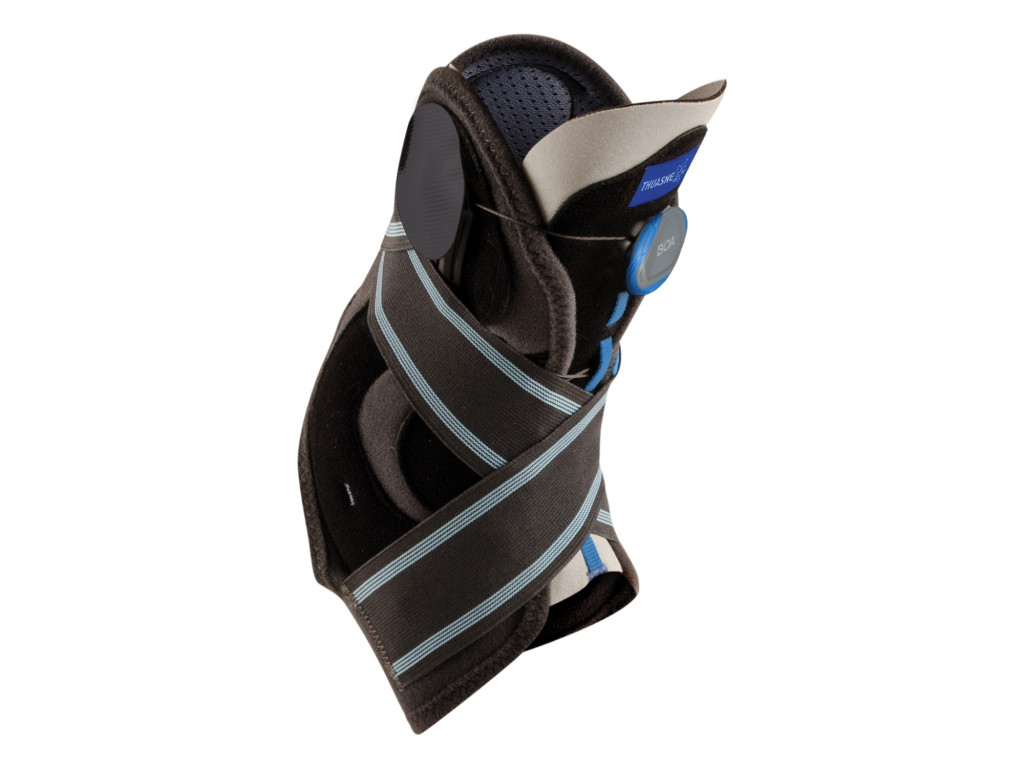 Image of Thuasne SPORT BOA bokarögzítő megújult változat 35103