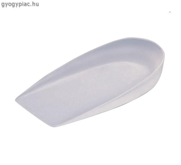 Image of Thuasne Elastocalx S/P szupinációs szilikonos sarokék 1 pár