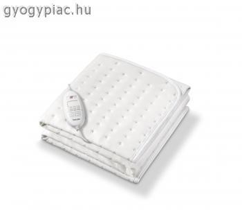 Image of Beurer TS 19 Kompakt mosható ágymelegítő, 5 év garanciával