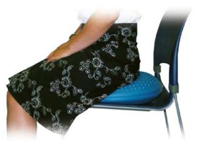 Image of Dinamikus ülőpárna