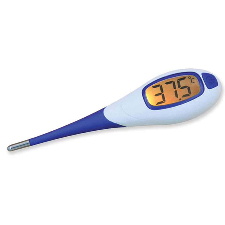 Image of Lázmérő digitális BL3 - vízálló