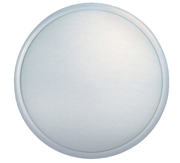 Image of Betegfordító korong VITATURN K