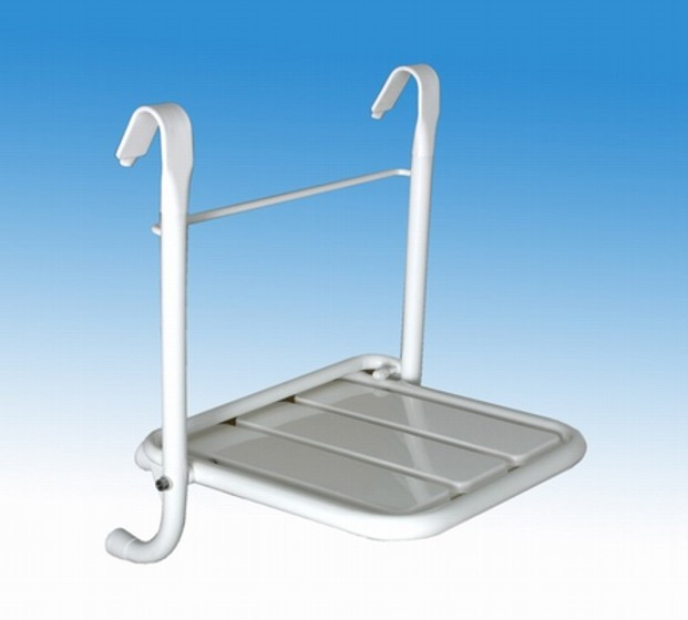 Image of Felhajtható zuhanyszék