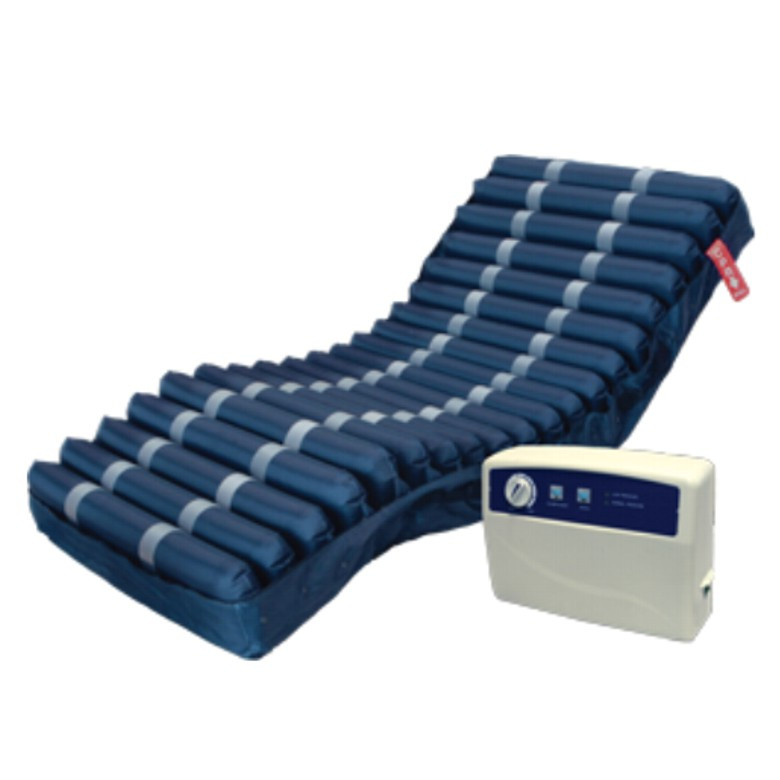 Image of Felfekvés elleni/antidecubitus matrac ARMONY-700 20 cm PVC