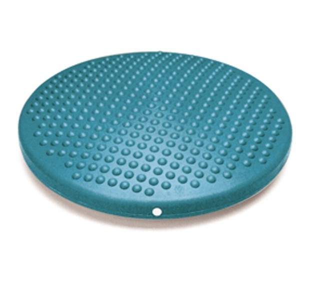 Image of Dinamikus ülőpárna DISC'o'sit 39 cm