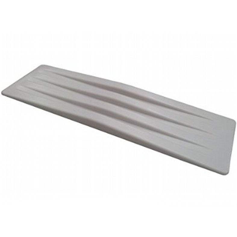 Image of Csúszópad 72 cm MEDIGOR-II