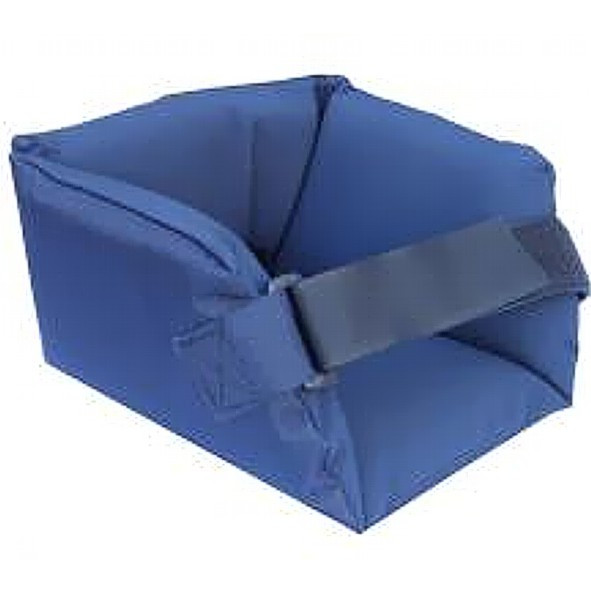 Image of Antidecubitus sarokvédő felfekvés ellen MIDI