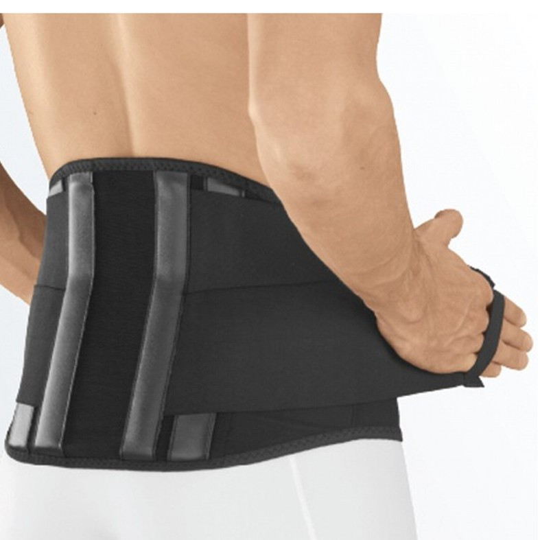 Image of MEDI protect. Lumbostyle gerinctartó öv 21 cm