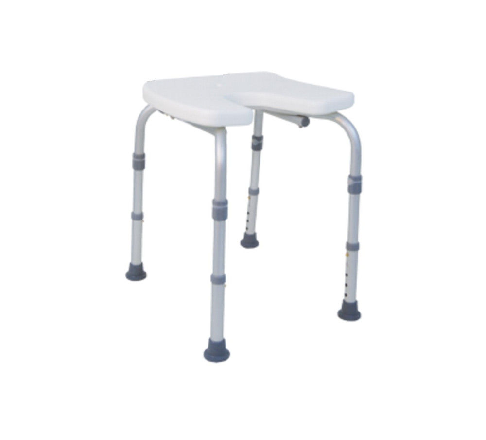 Image of Fürdőkád ülőke DURO DH higéniai kivágással