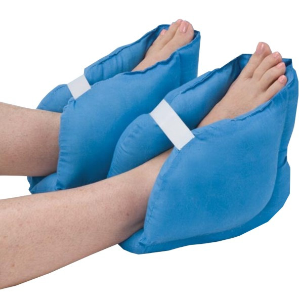 Image of Antidecubitus sarokvédő felfekvés ellen MAXI 1 db