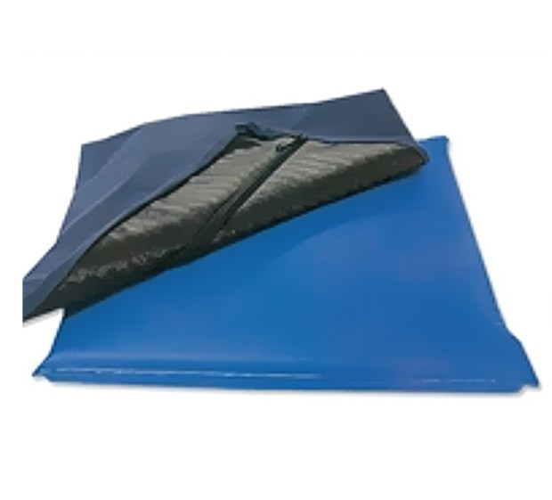 Image of Antidecubitus gél ülőpárna