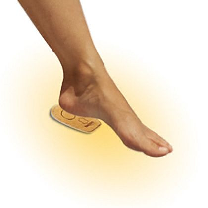 Image of Sarokemelő Tacco Relax 626, kifutó