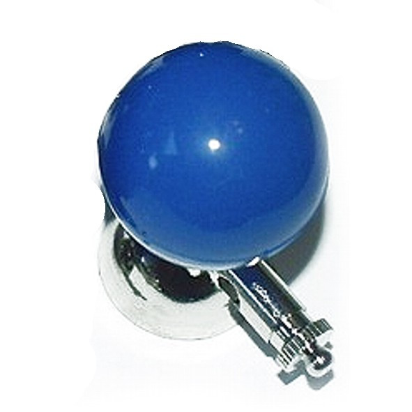 Image of EKG elektróda mellkasi szívó 15 mm gumilabdás