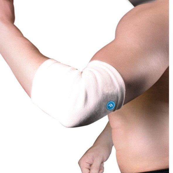 Image of Könyökszorító elasztikus FORTUNA FT-900