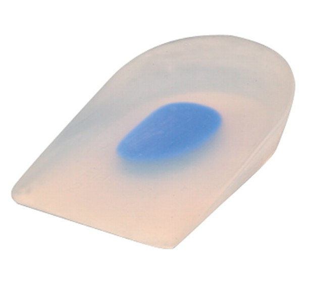 Image of Szilikonos sarokék Elastocalx PLUS férfi méret
