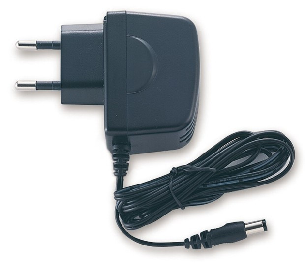 Image of Adapter Microlife vérnyomásmérőhöz