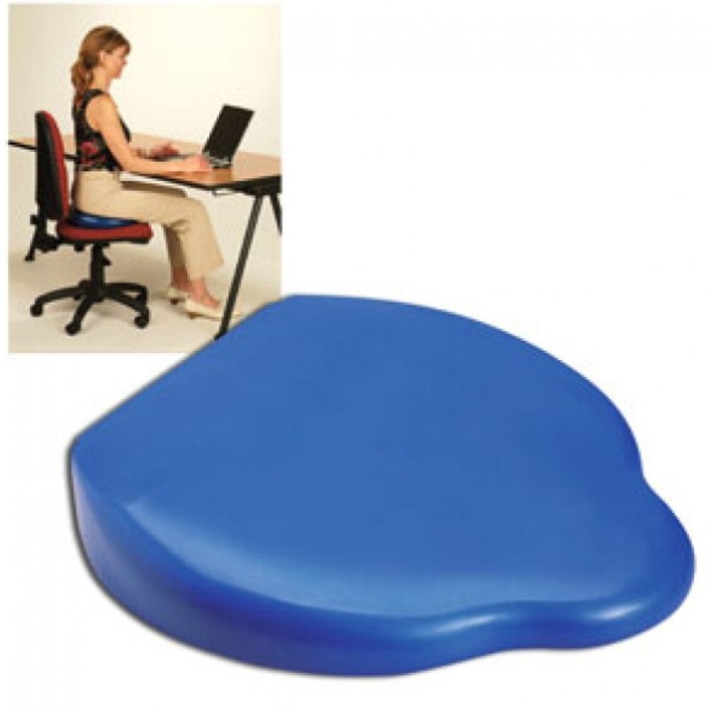 Image of Dinamikus ékpárna kerek-ovális SIT On AIR