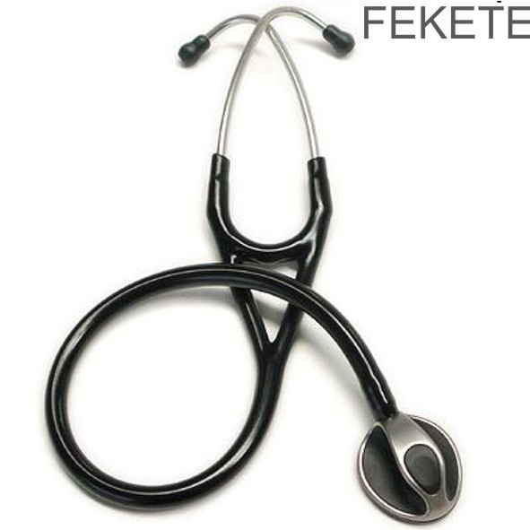 Image of Fonendoszkóp LITTMANN S.T.C. CARDIOLOGY