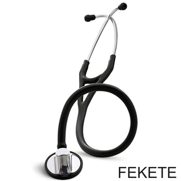 Image of Fonendoszkop LITTMANN MASTER CARDIOLOGY