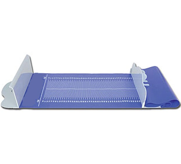 Image of Csecsemő hosszmérő BABY