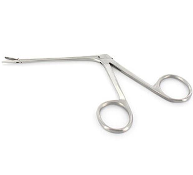 Image of Hartmann fülcsipesz mikro 8 cm - 6 x 0.3mm