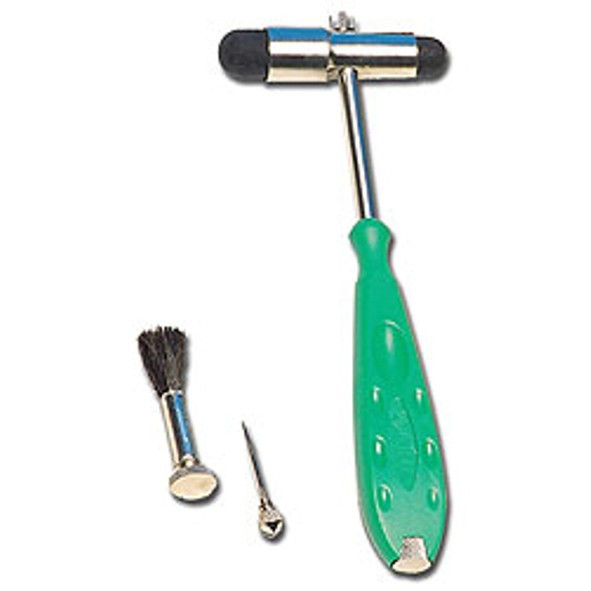 Image of Reflexkalapács BUCK 2000