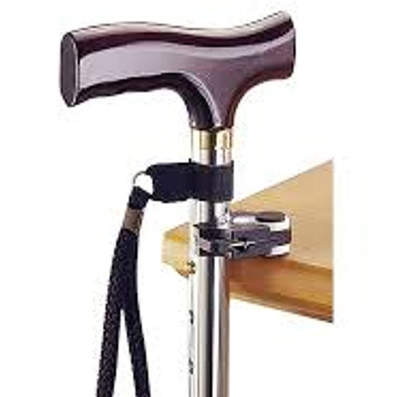 Image of Asztali járóbot tartó MEDIGOR