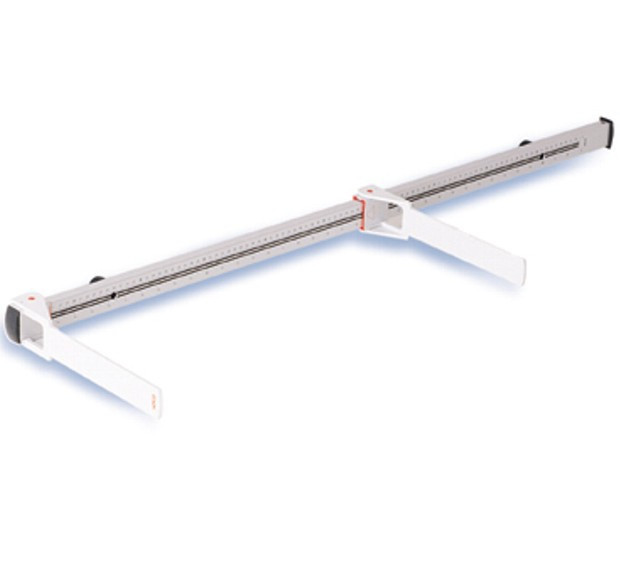 Image of Csecsemő hosszmérő SECA 207