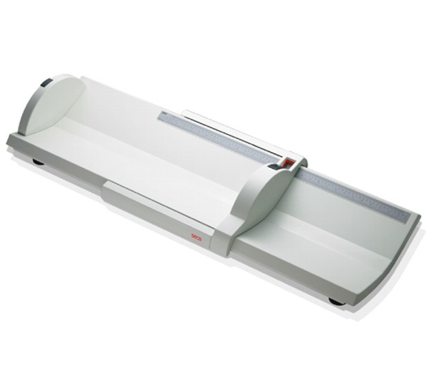 Image of Csecsemő hosszmérő SECA 416