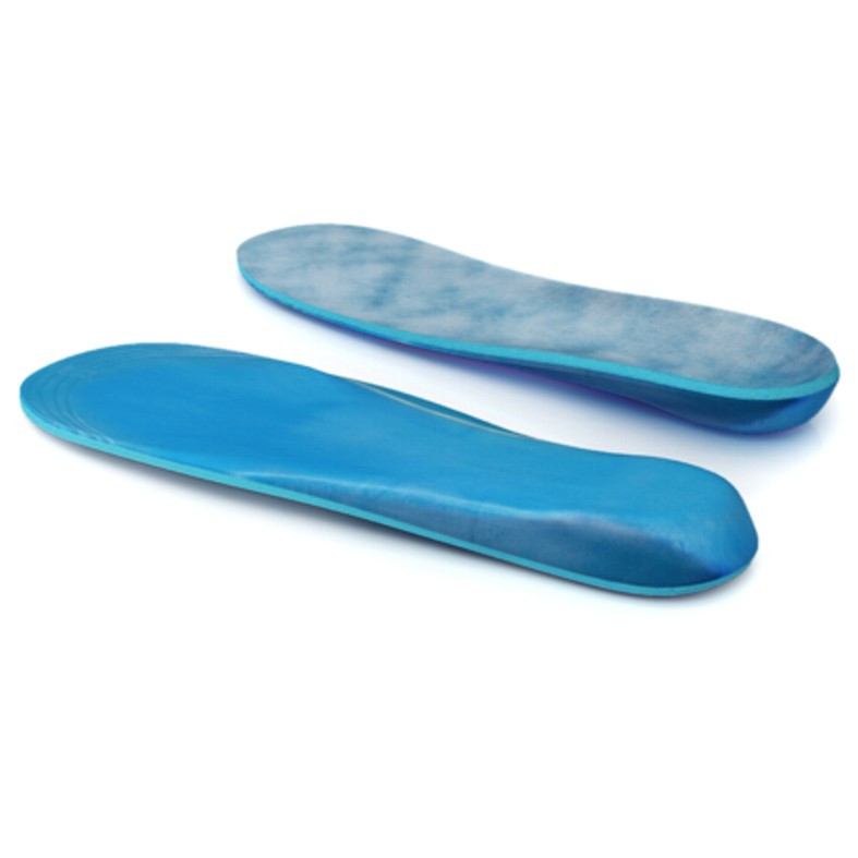 Image of Memory foam talpbetét FORTUNA