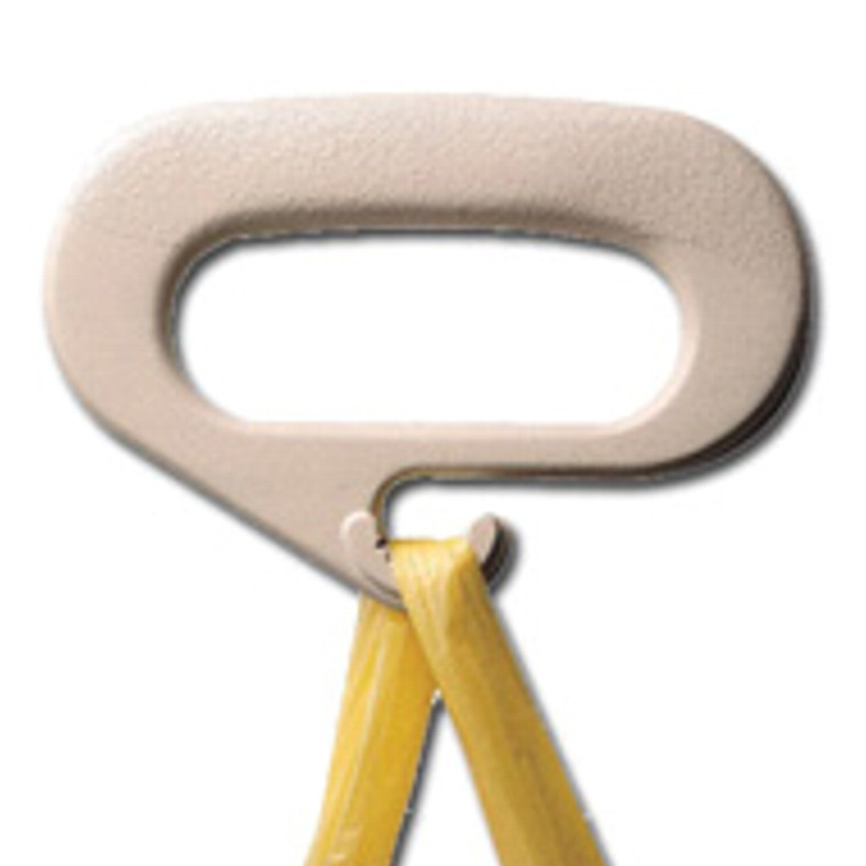 Image of Bevásárló szatyor tartó segéd